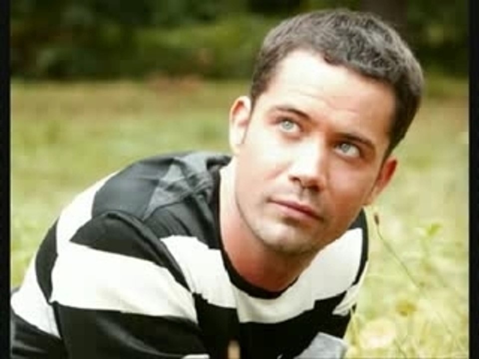 Si c'était ça la vie - Emmanuel Moire cover