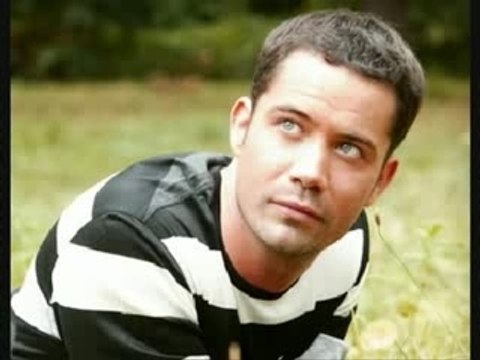 Si c'était ça la vie - Emmanuel Moire cover