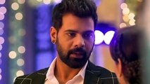 Kumkum Bhagya Big Update - BIGGEST REVELATION- 1Aug - KUMKUM BHAGYA - कुमकुम भाग्य - Abhi & Pragya