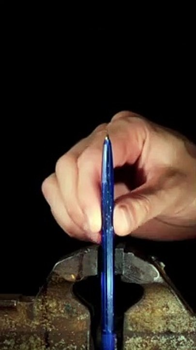 OBJECT VİDEO