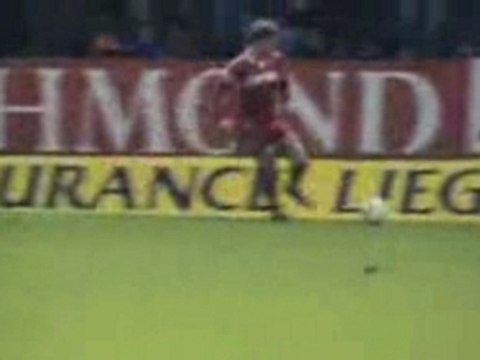 Standard 5-2 Gand 1990