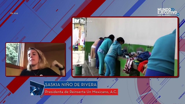 Y EN OTRAS NOTICIAS: Muertes por Covid-19 fueron 35% más en 2020 que las reportadas