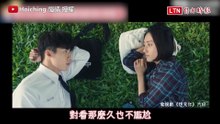 誤會大了！香港人認為的台灣迷思 以為墾丁在「這縣市」？！