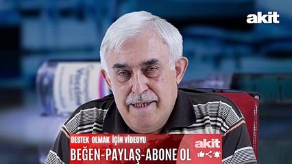 Fatih Uğurlu’dan aşı tepkisi: Koronada en büyük tehlike herbokolog varyantı