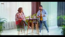 Baarish Ban Jaana  Bhojpuri Song| Pawan Singh| Payal Dev| Hina Khan| Musicmania