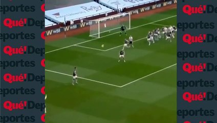 La tecnología está arruinando el juego...