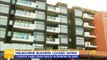 Locked-down apartment resident forced to restart quarantine _ Coronavirus _ Today Show Australia