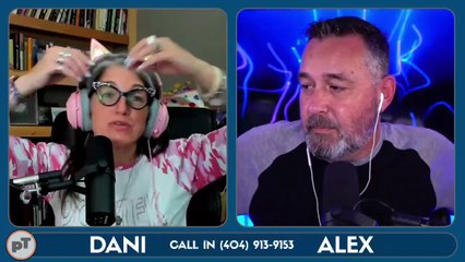 CDC Director: Vaccine Passports ‘May Very Well Be a Path Forward’ in US