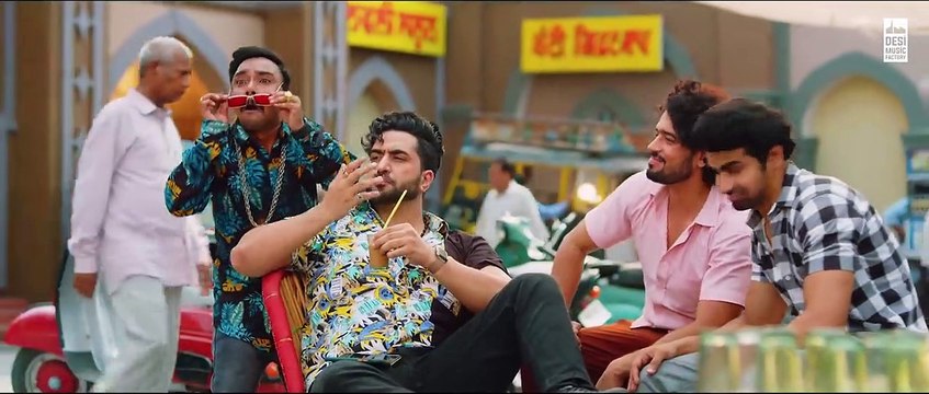 2 PHONE | Neha Kakkar| Aly Goni | Jasmin Bhasin| Punjabi Songs|Musicmania