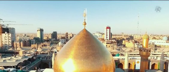 Nadeem Sarwar  Haider Maula  2017  1439