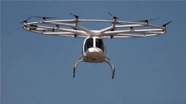 Jammu: Suspected drones spotted at 3 places