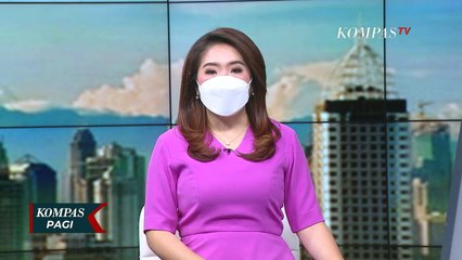 Ketua RW Klarifikasi Soal Tudingan Uang Bansos Dipotong Rp 50 Ribu