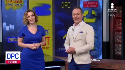 De Pisa y Corre | Programa Completo del 29 de julio de 2021