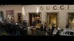 House of Gucci Trailer #1 (2021) _ Movieclips Trailers