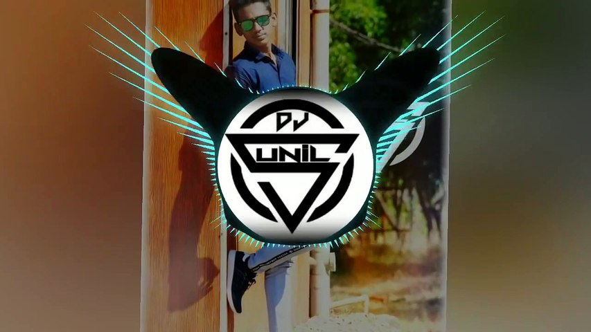 DJ KIRAN DJ SAGAR NEW PAINO DHOLKI BEND MIX S DJ NAVSARI SUNiL
