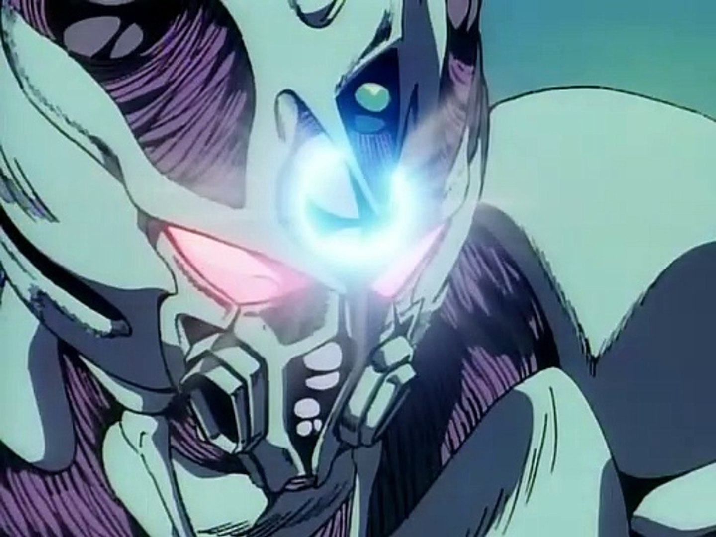 強殖装甲ガイバー Ova Act 1 第6巻 The Guyver Bio Booster Armor Ova Act 1 Volume 6 ว ด โอ Dailymotion