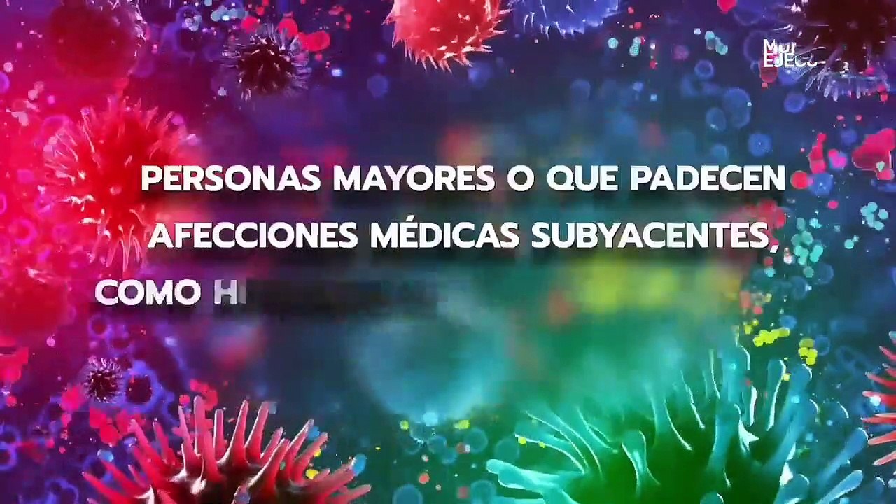 Las Noticias con Alberto Vega: Próxima semana se elaborará decreto de política carcelaria