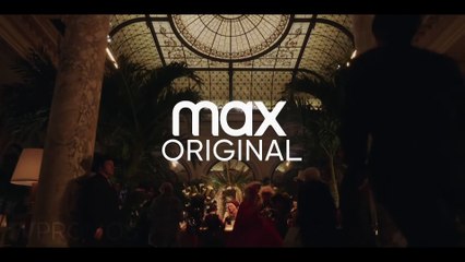 Gossip Girl S01E05 Hope Sinks