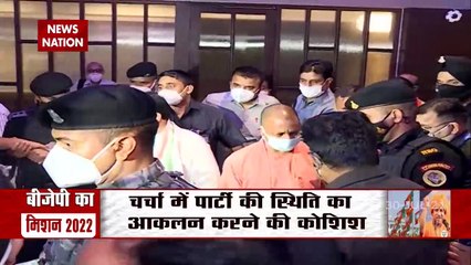 कटिहार मेयर शिवराज पासवान की हत्या, बाइक सवार बदमाशों ने गोलियों से भूना