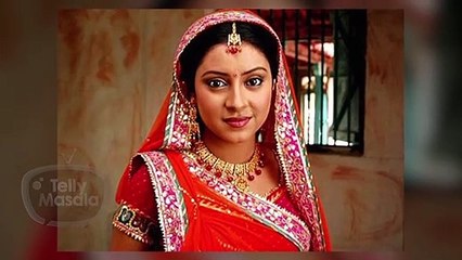 Pratyusha Banerjee's Parents Facing Major Financial Crises, Reveals Details About Her Case