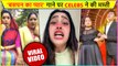 Rupali Ganguly, Niti Taylor, Rahul Vaidya Join The Popular Social Media Trend 'Bachpan Ka Pyaar'