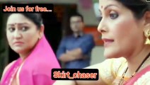 Sasur ne bahu ko choda p1  ll   New Trending Memes    Funny Memes ll #reels