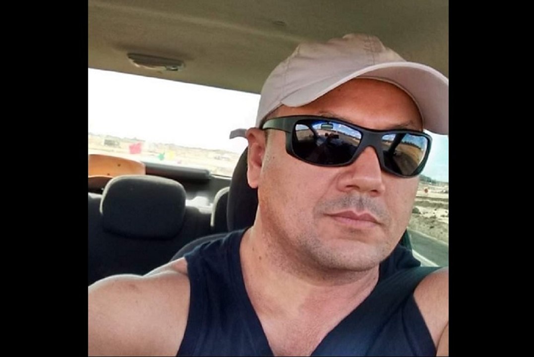 PM é morto à queima roupa na região de Patos e um dos suspeitos morre em confronto com a polícia