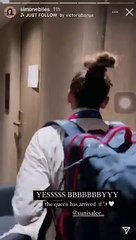 sunisa lee medalha de ouro - tóquio 2020