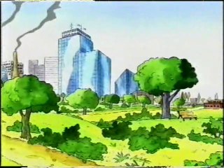 مغامرات سفير المعرفة (06) الهواء في كل مكان (أطفال بدون موسيقى