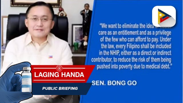 PSC, magbibigay ng karagdagang P5-M kay Hidilyn Diaz sa pagkapanalo nito sa 2020 Tokyo Olympics