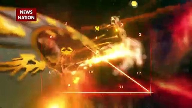 Luck Guru: Aries Horoscope Today: July 30, 2021