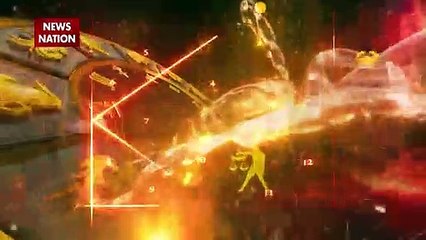 Horoscope Today, 30 July 2021:Check astrological prediction for Gemini