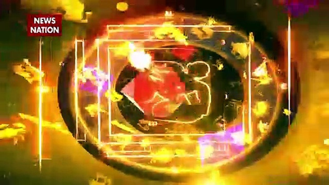 Horoscope Today: Check astrological prediction for Leo sun sign