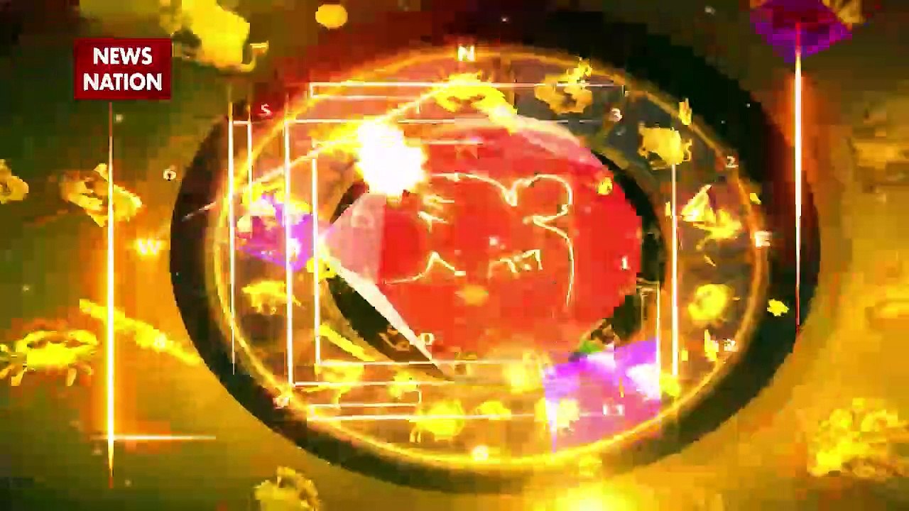 Horoscope Today: Check astrological prediction for Libra sign