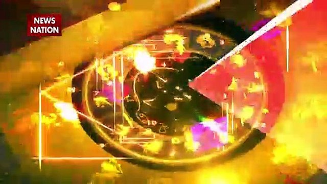 Horoscope Today: Check astrological prediction for Aquarius sign