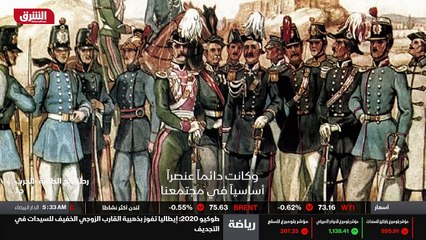 انهيار الستار الحديدي