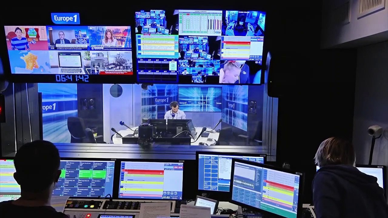 Quinté du 30/07/2021 à Cabourg