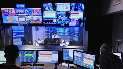 Quinté du 30/07/2021 à Cabourg