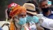 Coronavirus: India reports 44,230 new Covid-19 cases, 42,360 recoveries, and 555 deaths