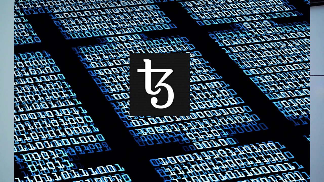 TEZOS Price Analysis: Intraday session would be profitable.
