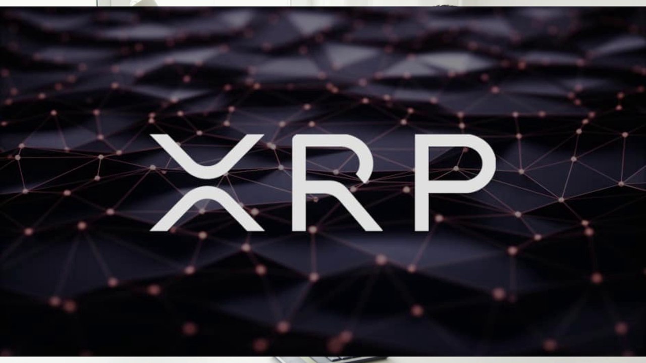 XRP - XRP (Ripple) Can Reach $100 This Year Because Of THIS!