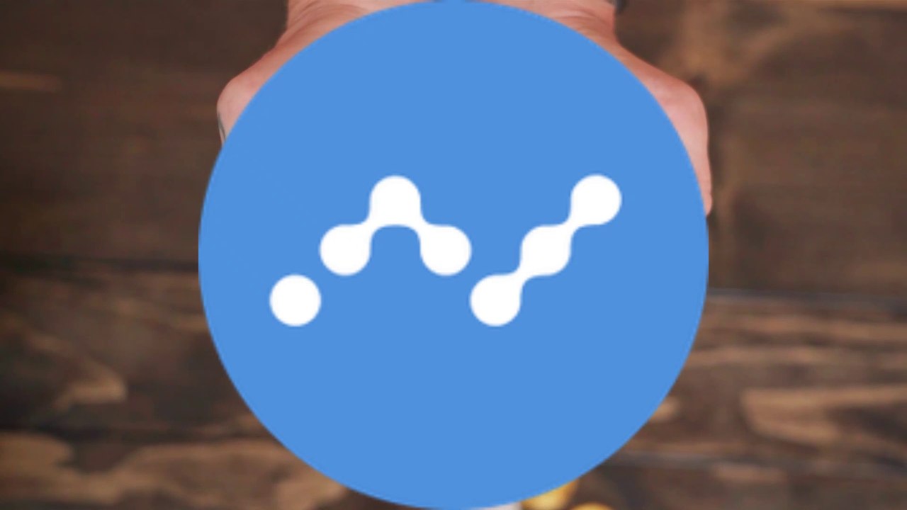 NANO PRICE ANALYSIS 2021 | NANO PRICE PREDICTION FOR 2021 | NANO UPDATES