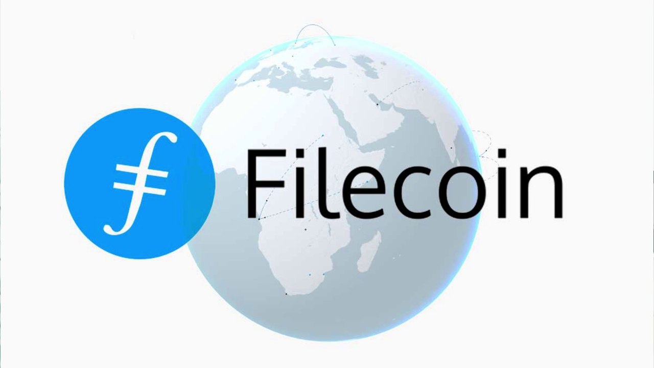 FILECOIN PRICE ANALYSIS 2021 FILECOIN PRICE PREDICTION 2021 | FILECOIN CREATING BILLIONAIRE