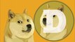 DOGECOIN IS WORTH BUYING NOW | DOGECOIN CREATING BILLIONAIRE OVERNIGHT | DOGECOIN MASSIVE UPDATES