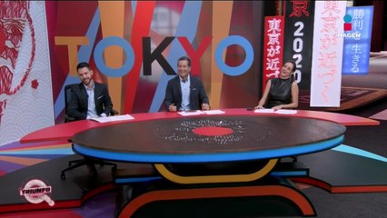 Las disculpas de las atletas que tiraron a la basura el uniforme de México