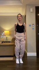 Bad Challenge Remix Dance by Andrea Bonifacio