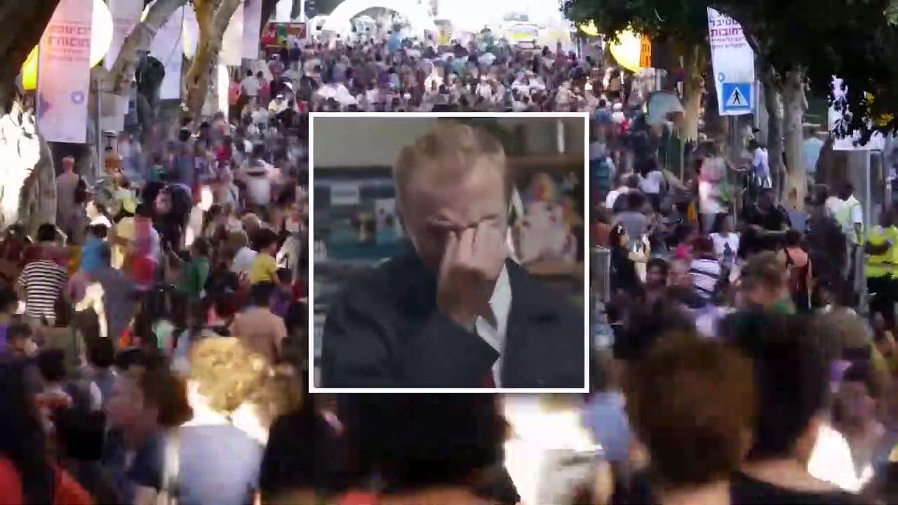 পুরো পৃথিবী থেকে গোপন রাখা হয়েছে এই দ্বীপ গুলো ! কারন জানলে ... Isolated commun