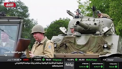 انهيار الستار الحديدي