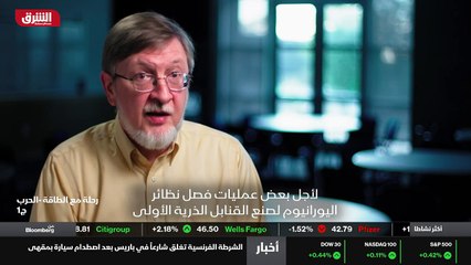 انهيار الستار الحديدي