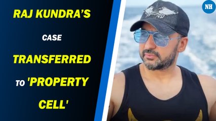 Bollywood Wrap: Glimpses of Bigg Boss house, Alia Bhatt steals Ranbir's cap & more